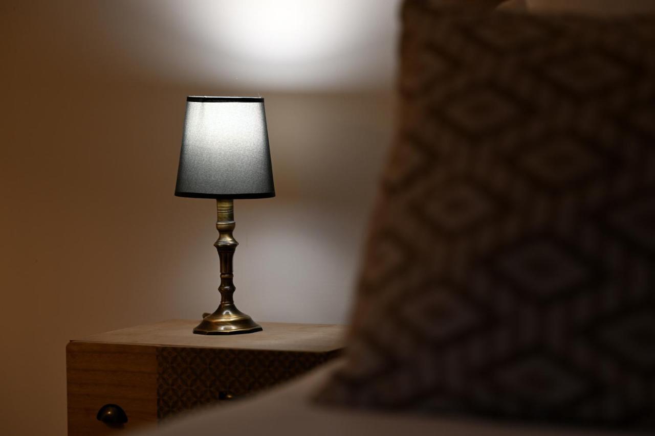 Residenze Romanae - Vicolo 22 Guest house *