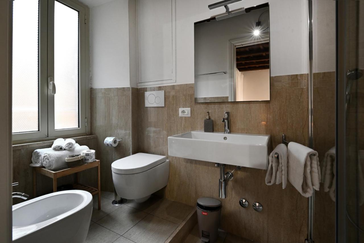 Guest house Residenze Romanae - Vicolo 22 Rome